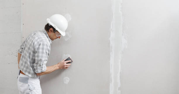 Trusted Mcconnellsburg, PA Painting & Drywall Services Experts